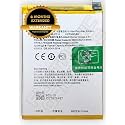 BLP711 Battery for Oppo A1K / CPH 1923 Battery with 6 Month Warranty***(B143)