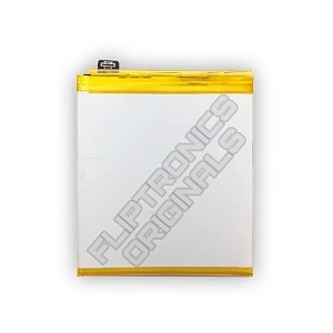 blp715 battery for oppo k3  x  rmx1901 battery with 6 month warranty g267