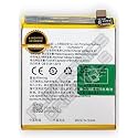 BLP715 Battery for Oppo k3 / X / RMX1901 Battery with 6 Month Warranty*** (E243)