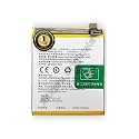 BLP715 Battery for Oppo k3 / X / RMX1901 Battery with 1 Year Warranty** (A290)