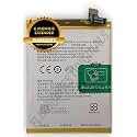 BLP717 Battery for Oppo Reno-Z PCDM10/ CPH1979 Battery with 6 Month Warranty ***(G105)
