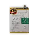 BLP717 Battery for Oppo Reno-Z PCDM10/ CPH1979 Battery with 6 Month Warranty** (W282)