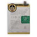 BLP717 Battery for Oppo Reno-Z PCDM10/ CPH1979 Battery with 1 Year Warranty**** (R128)