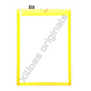 blp721 battery for realme c2  rmx1941 c2 2020  c2s battery with 6 month warranty x198