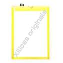 BLP721 Battery for Realme C2 / RMX1941/ C2 2020 / C2s Battery with 6 Month Warranty** (X198)