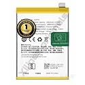 BLP721 Battery for Realme C2 / RMX1941/ C2 2020 / C2s Battery with 1 Year Warranty** (W154)