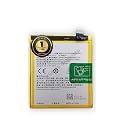 BLP723 Battery for Oppo Realme X RMX1901 RMX1903 Battery with 1 Year Warranty**** (S225)