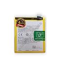 BLP723 Battery for Oppo Realme X RMX1901 RMX1903 Battery with 6 Month Warranty******** (S118)