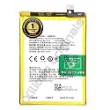 BLP727 Battery for Oppo A5-2020 / A9-2020 CPH1931, CPH1959, CPH1937, CPH1939 (5000mAh) Battery with 1 Year Warranty** (W179)