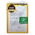 BLP727 Battery for Oppo A5-2020 / A9-2020 CPH1931, CPH1959, CPH1937, CPH1939 Battery with 6 Month Warranty**** (M325)