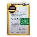BLP727 Battery for Oppo A5-2020 / A9-2020 CPH1931, CPH1959, CPH1937, CPH1939 Battery with 6 Month Warranty *** (B124)