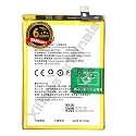 BLP727 Battery for Oppo A5-2020 / A9-2020 CPH1931, CPH1959, CPH1937, CPH1939 Battery with 6 Month Warranty** (X310)