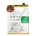 BLP729 Battery for Oppo 5i /5S RMX2030 / C3 / RMX2027 Battery with 6 Month Warranty** (A94)
