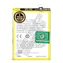 BLP729 Battery for Oppo 5i /5S RMX2030 / C3 / RMX2027 Battery with 1 Year Warranty****(Y35)