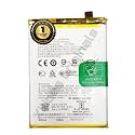 BLP729 Battery for Oppo 5i /5S RMX2030 / C3 / RMX2027 Battery with 1 Year Warranty** (X404)