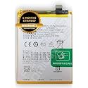 BLP731 Battery for Realme 5 Pro Battery with 6 Month Warranty**** (F118)