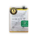 BLP731 Battery for Realme 5 Pro Battery with 1 Year Warranty ** (A275)