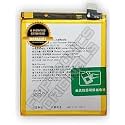 BLP735 Battery for Oppo Reno 2F 2Z PCKM70, PCKT00, PCKM00, CPH1945, CPH1951, PCKM80 Battery with 6 Month Warranty****(F122)