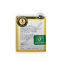 BLP735 Battery for Oppo Reno 2F 2Z PCKM70, PCKT00, PCKM00, CPH1945, CPH1951, PCKM80 Battery with 1 Year Warranty** (X349)