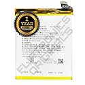 BLP741 Battery for Realme XT/ X2 RMX1921 RMX1992, RMX1993, RMX1991 Battery with 1 Year Warranty ****(G229)