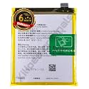 BLP741 Battery for Realme XT/ X2 RMX1921 RMX1992, RMX1993, RMX1991 Battery with 6 Month Warranty** (W134)