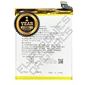 BLP741 Battery for Realme XT/ X2 RMX1921 RMX1992, RMX1993, RMX1991 Battery with 1 Year Warranty ****(Y394)