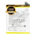 BLP741 Battery for Realme XT/ X2 RMX1921 RMX1992, RMX1993, RMX1991 Battery with 6 Month Warranty****(F104)