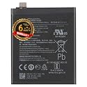 BLP743 Battery for OnePlus 7T HD1900 HD1901 HD1903 HD190 HD1907 Battery with 6 Month Warranty** (W13)