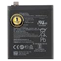 BLP743 Battery for OnePlus 7T HD1900 HD1901 HD1903 HD190 HD1907 Battery with 1 Year Warranty** (A20)