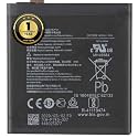 BLP745 Battery for OnePlus 7T Pro Battery with 1 Year Warranty** (W100)