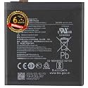 BLP745 Battery for OnePlus 7T Pro Battery with 6 Month Warranty** (A181)
