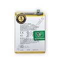 BLP757 Battery for Realme 6 Battery with 1 Year Warranty******** (S255)