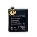 BLP759 Battery for OnePlus 8 Pro - 4510mAh Battery with 1 Year Warranty** (X278)