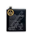 BLP759 Battery for OnePlus 8 Pro Battery with 1 Year warrenty**** (H21)