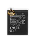 BLP761 Battery for OnePlus 8-4320mAh Battery with 6 Month Warranty**(K230)