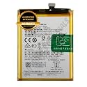 BLP765 Battery for Oppo Reno 3 / A91 / F15 /3A/ CPH2001/CPH2021/ PCPM00 Battery with 6 Month Warranty *** (B334)