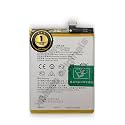 BLP765 Battery for Oppo Reno 3 / A91 / F15 /3A/ CPH2001/CPH2021/ PCPM00 Battery with 1 Year Warranty** (X26)