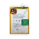 BLP771 Battery for Oppo Narzo 10 | 6i Battery with 6 Month Warranty *** (S167)