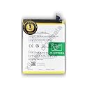 BLP775 Battery for Oppo Realme X50 4200 mAh Battery with 1 Year Warranty**** (S24)