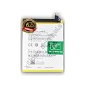 BLP775 Battery for Oppo Realme X50 4200 mAh Battery with 6 Month Warranty***** (S218)