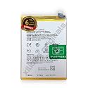 BLP779 Battery for Oppo F17 PRO / A92S / A93 2020 F17 PRO/Reno 4 Z 5G (4000mAh) Battery with 6 Month Warranty ***(S287)