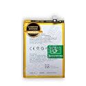 BLP781 Battery for Oppo A52,A72 CPH2061, CPH2067 Battery with 6 Month Warranty**** (G29)
