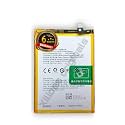 BLP781 Battery for Oppo A52,A72 CPH2061, CPH2067 Battery with 6 Month Warranty** (X74)