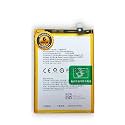 BLP781 Battery for Oppo A52,A72 CPH2061, CPH2067 Battery with 6 Month Warranty** (A96)