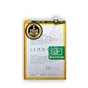 BLP781 Battery for Oppo A52 A92,A72 CPH2061, CPH2067 Battery with 1 Year Warranty**** (M238)