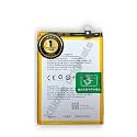 BLP781 Battery for Oppo A52 A92,A72 CPH2061, CPH2067 Battery with 1 Year Warranty** (X231)