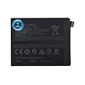BLP783 Battery for Oppo Reno Ace2 4000mAh Battery with 1 Year Warranty**(A73)