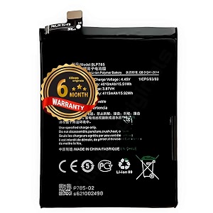 blp785 battery for one plus nord  8 nord 5g  z 1 z battery with 6 month warranty  a47