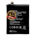 BLP785 Battery for One Plus nord / 8 NORD 5G / Z/ 1+ Z Battery with 6 Month Warranty ** (A47)