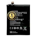 BLP785 Battery for One Plus nord/ 8 NORD 5G / Z/ 1+ Z Battery with 1 Year Warranty** (X167)